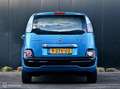 Citroen C3 Picasso 1.4 VTi Aura Blau - thumbnail 4
