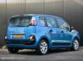 Citroen C3 Picasso 1.4 VTi Aura Blau - thumbnail 3