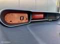 Citroen C3 Picasso 1.4 VTi Aura Blau - thumbnail 15