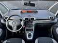 Citroen C3 Picasso 1.4 VTi Aura Blau - thumbnail 6