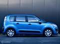 Citroen C3 Picasso 1.4 VTi Aura Blau - thumbnail 5