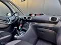 Citroen C3 Picasso 1.4 VTi Aura Blau - thumbnail 8