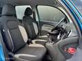 Citroen C3 Picasso 1.4 VTi Aura Blau - thumbnail 9