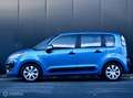 Citroen C3 Picasso 1.4 VTi Aura Blau - thumbnail 2