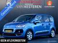 Citroen C3 Picasso 1.4 VTi Aura Blau - thumbnail 1