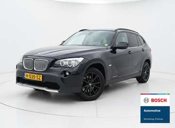 xDrive23d