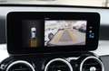 Mercedes-Benz GLC 220 d AMG 4MATIC Coupé+KAMERA+LED+TOTEWINKEL Noir - thumbnail 27