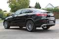 Mercedes-Benz GLC 220 d AMG 4MATIC Coupé+KAMERA+LED+TOTEWINKEL Noir - thumbnail 4