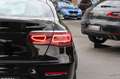 Mercedes-Benz GLC 220 d AMG 4MATIC Coupé+KAMERA+LED+TOTEWINKEL Noir - thumbnail 10