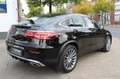 Mercedes-Benz GLC 220 d AMG 4MATIC Coupé+KAMERA+LED+TOTEWINKEL Noir - thumbnail 6
