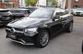 Mercedes-Benz GLC 220 d AMG 4MATIC Coupé+KAMERA+LED+TOTEWINKEL Noir - thumbnail 7