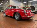 Porsche 356 C Red - thumbnail 16