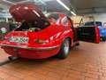 Porsche 356 C Red - thumbnail 9