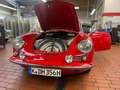 Porsche 356 C Rot - thumbnail 10