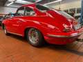 Porsche 356 C Red - thumbnail 8