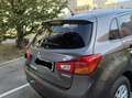 Mitsubishi ASX 1.6 DI-D 2WD Plus - thumbnail 5