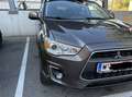 Mitsubishi ASX 1.6 DI-D 2WD Plus - thumbnail 9