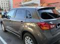 Mitsubishi ASX 1.6 DI-D 2WD Plus - thumbnail 6