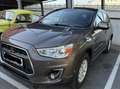 Mitsubishi ASX 1.6 DI-D 2WD Plus - thumbnail 3