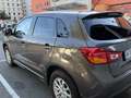 Mitsubishi ASX 1.6 DI-D 2WD Plus - thumbnail 7
