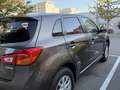 Mitsubishi ASX 1.6 DI-D 2WD Plus - thumbnail 4