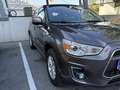 Mitsubishi ASX 1.6 DI-D 2WD Plus - thumbnail 10
