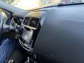 Mitsubishi ASX 1.6 DI-D 2WD Plus - thumbnail 2