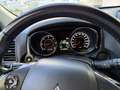 Mitsubishi ASX 1.6 DI-D 2WD Plus - thumbnail 1