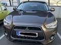 Mitsubishi ASX 1.6 DI-D 2WD Plus - thumbnail 8