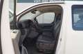 Opel Vivaro 1.5 CDTI L3-H1 Dubbel Cabine 6-persoons Selection Wit - thumbnail 6