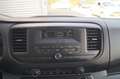 Opel Vivaro 1.5 CDTI L3-H1 Dubbel Cabine 6-persoons Selection Wit - thumbnail 11