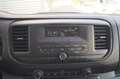 Opel Vivaro 1.5 CDTI L3-H1 Dubbel Cabine 6-persoons Selection Wit - thumbnail 10