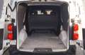 Opel Vivaro 1.5 CDTI L3-H1 Dubbel Cabine 6-persoons Selection Wit - thumbnail 8