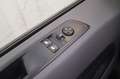 Opel Vivaro 1.5 CDTI L3-H1 Dubbel Cabine 6-persoons Selection Wit - thumbnail 16