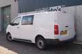 Opel Vivaro 1.5 CDTI L3-H1 Dubbel Cabine 6-persoons Selection Wit - thumbnail 5