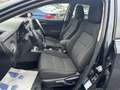Toyota Auris 1.4 D-4D *GPS*CAMERA*CLIM* Gris - thumbnail 11