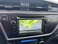 Toyota Auris 1.4 D-4D *GPS*CAMERA*CLIM* Gris - thumbnail 8