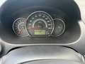 Mitsubishi Space Star Edition 100+. 2 HAND KM 84.508 Grau - thumbnail 13