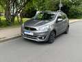 Mitsubishi Space Star Edition 100+. 2 HAND KM 84.508 Grau - thumbnail 1