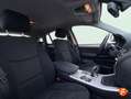 BMW X4 xDrive 20dA Negro - thumbnail 18