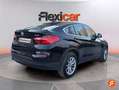 BMW X4 xDrive 20dA Negro - thumbnail 8