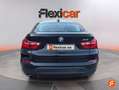 BMW X4 xDrive 20dA Negro - thumbnail 7