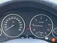 BMW X4 xDrive 20dA Negro - thumbnail 13