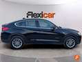 BMW X4 xDrive 20dA Negro - thumbnail 9