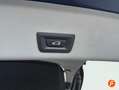 BMW X4 xDrive 20dA Negro - thumbnail 21