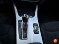 BMW X4 xDrive 20dA Negro - thumbnail 16