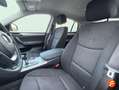 BMW X4 xDrive 20dA Negro - thumbnail 17
