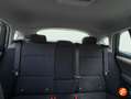 BMW X4 xDrive 20dA Negro - thumbnail 19