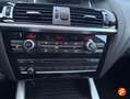 BMW X4 xDrive 20dA Negro - thumbnail 15