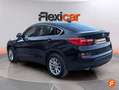 BMW X4 xDrive 20dA Negro - thumbnail 5